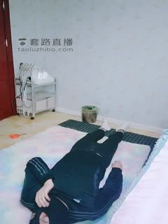  恋足视频