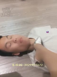 我要美脚社区调教免费